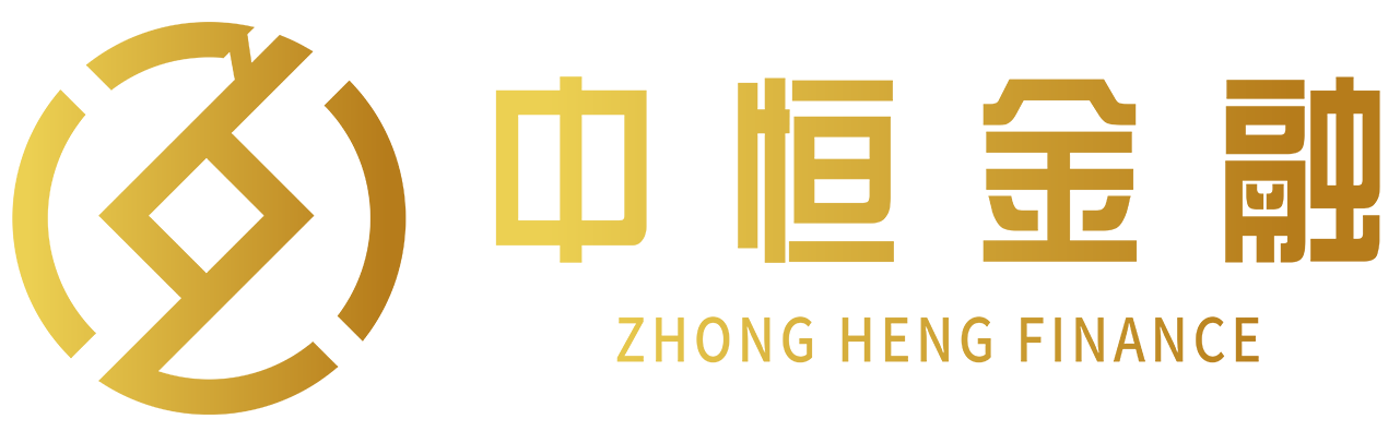 广佛汽车抵押贷款办理中心